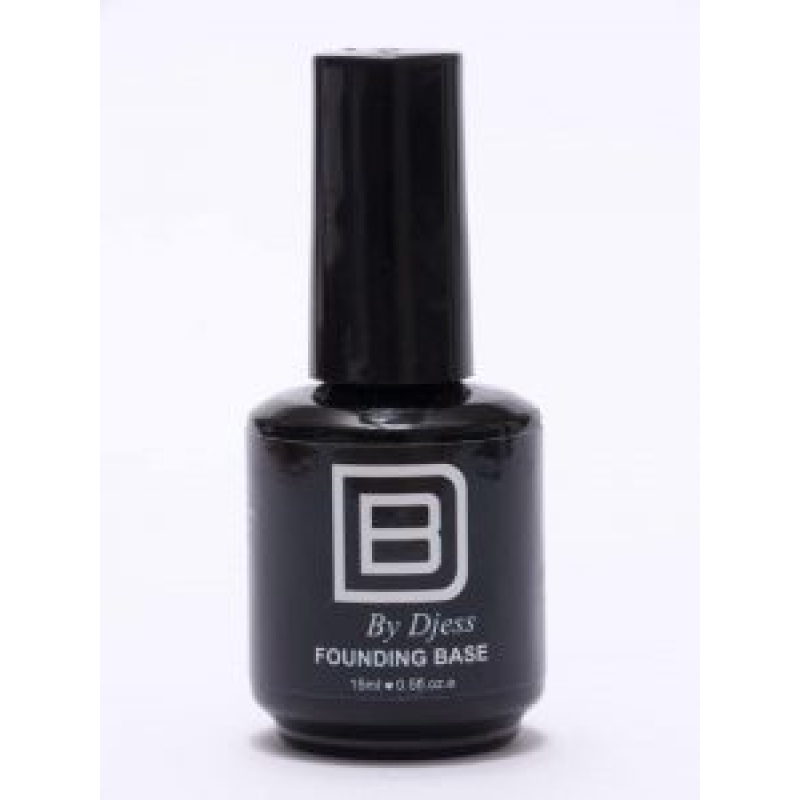 Gelacy founding base 15ml